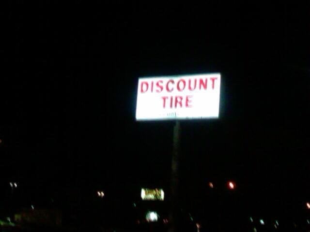Discount Tire is your leading tire and wheel dealer in El Paso, TX. Visit your local Discount Tire store and discover the best in tire and wheel service. History. Established in Discount Tire is the world's largest tire and wheel retailer.4/4(10).