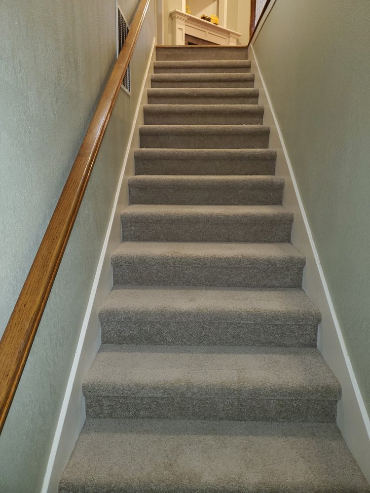 image of business Romanoff Renovations