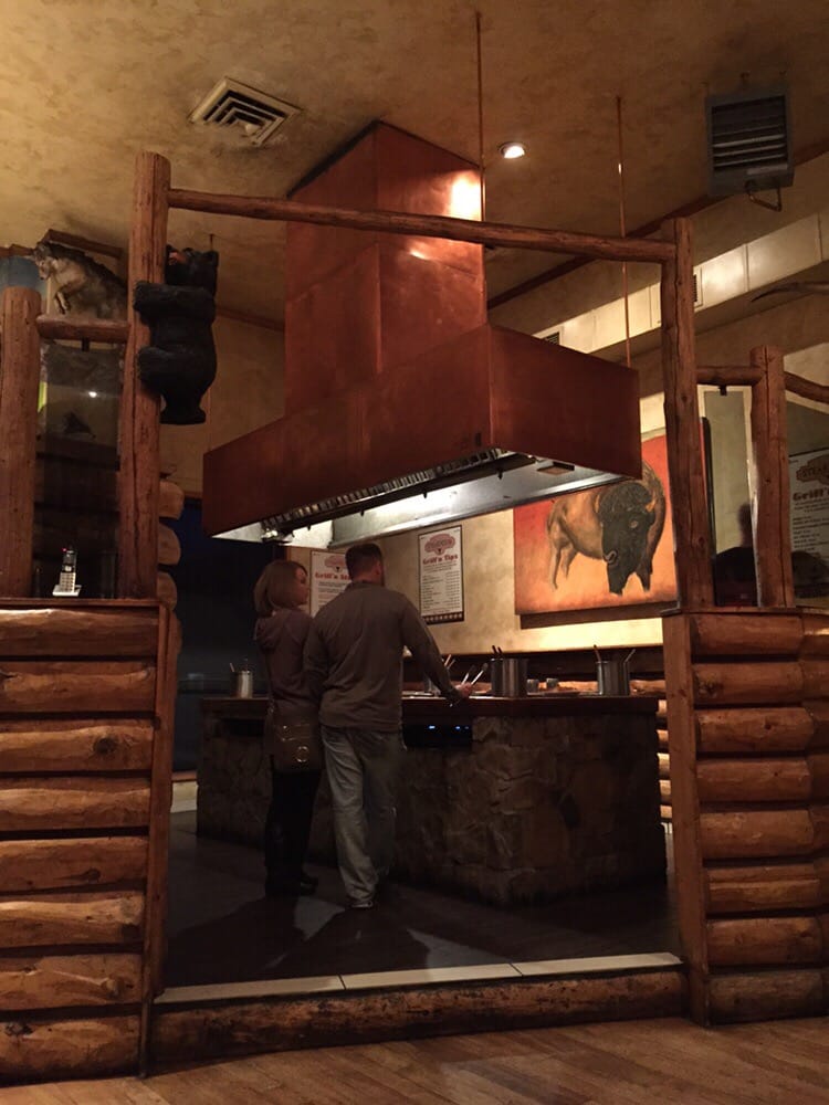 8th Street Steakhouse 71 Photos & 95 Reviews Steakhouses 50 8th