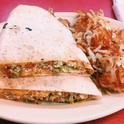 Best Breakfast Restaurants In Norman Ok Last Updated December 1 The Diner