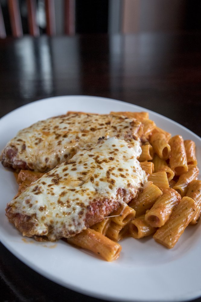 Bellini’s Italian Eatery 89 Photos & 46 Reviews Italian 624 New