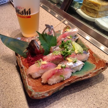 Yohachi Sushi Japanese Restaurant Yohachi Sushi Japanese Restaurant
