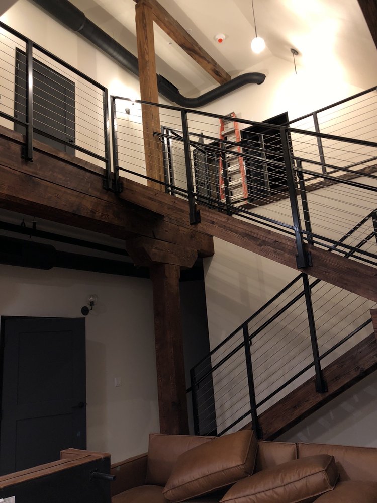 image of business TZD Painting & Property Service