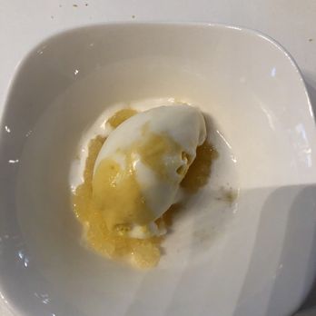 Bouley Test Kitchen Reviews Bouley Test Kitchen Reviews