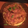 28 North Gastropub