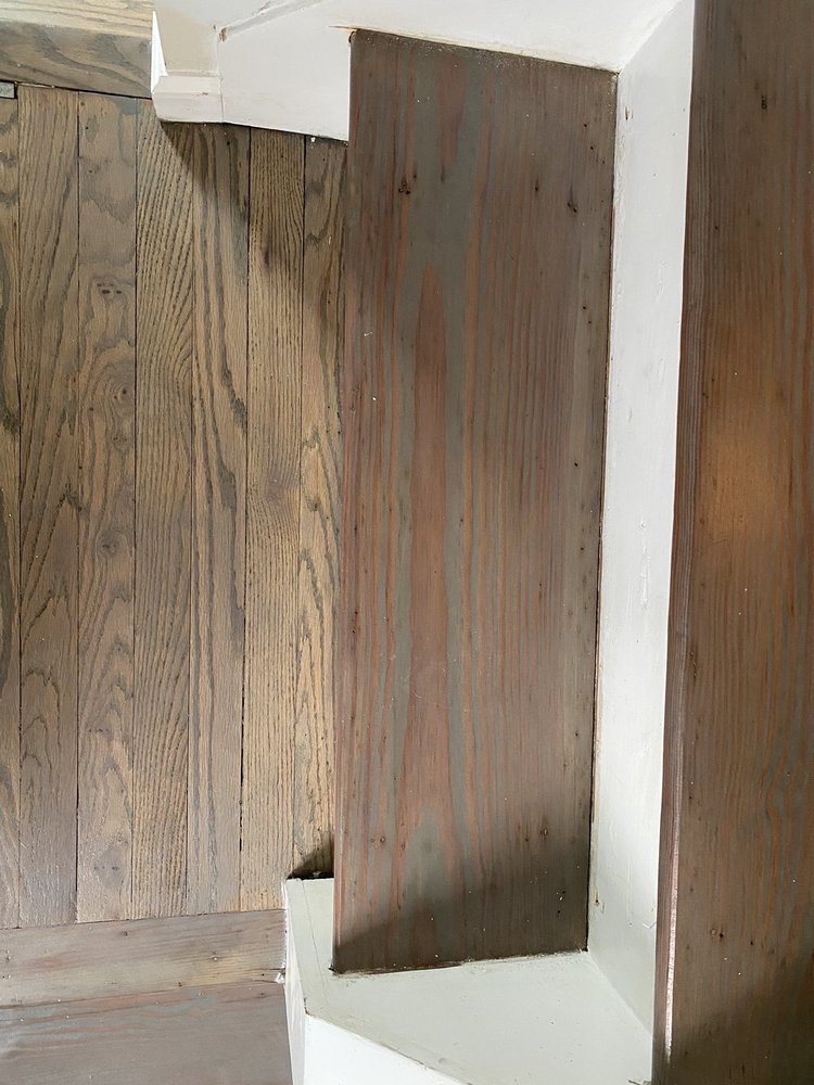 image of business Consumer Carpets