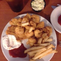 Windmill American New 9145 Longtown Rd Ridgeway Sc Photo Of Windmill Ridgeway Sc United States The Fried Selections Were Tasty