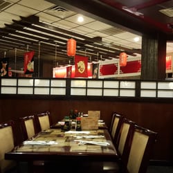 Tamura Anese Seafood Buffet 188 Photos 162 Reviews Photo Of Tamura Anese Seafood Buffet Miami Lakes Fl United States