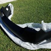 Certifit Auto Body Parts Auto Parts Supplies 7500 Nw 81st Pl