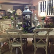 Jenkins Furniture Co S 1011 W Mermod St Carlsbad Skeen Furniture Company