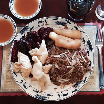 Chinese Food Delivery Dracut Ma Chinese Food Delivery Dracut Ma
