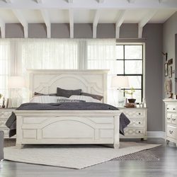 bedrooms first - furniture stores - 8701 lyra dr, polaris bedrooms first - furniture stores - 8701 lyra dr, polaris