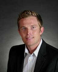 image of business Aerovista Dental