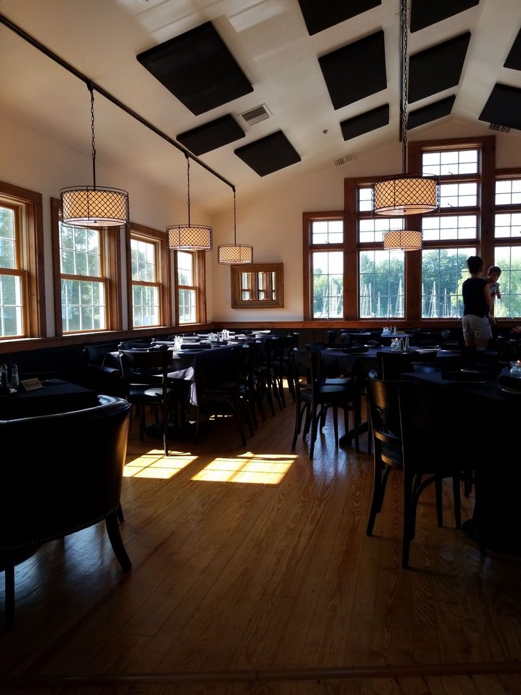 Pultneyville Grill CLOSED 18 Photos & 22 Reviews American