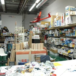 a j hobbies hobby shops 200 edgeley boulevard edgeley a j hobbies hobby shops 200 edgeley boulevard edgeley