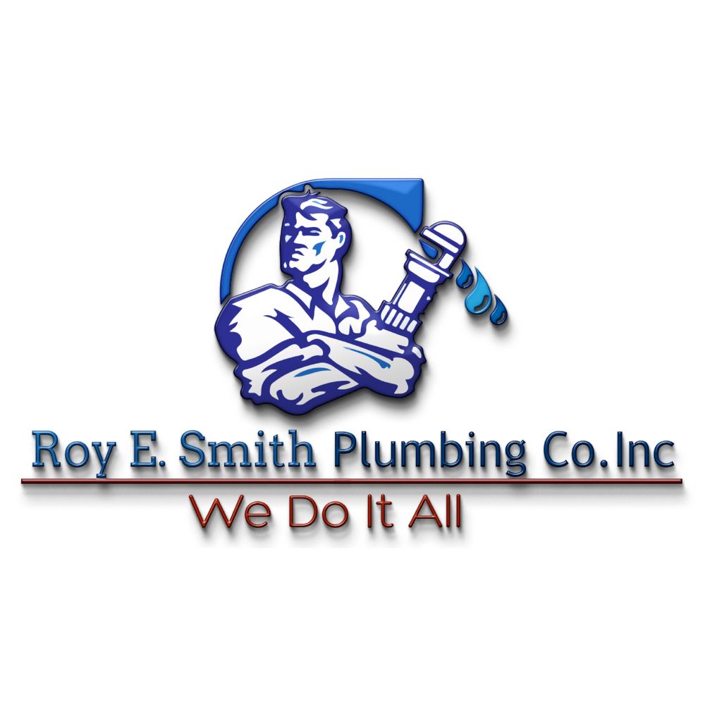 Roy E Smith Plumbing 10 Reviews Plumbing 12320 Palms Blvd, Mar