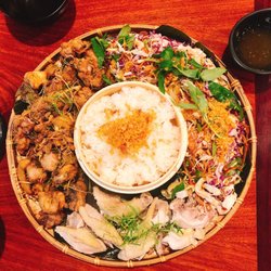 The Best 10 Restaurants Near Westminster Ca 92683 With Prices Met Restaurant