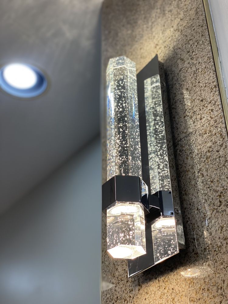 Paradise Nails & Spa