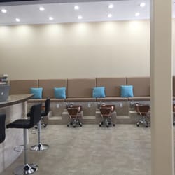 Sparkles Nail Bar And Spa San Antonio Sparkles Nail Bar And Spa San Antonio