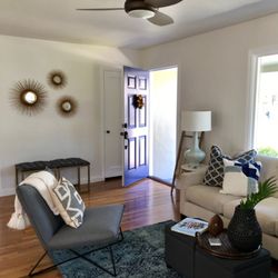 Top 10 Best Interior Design Firms In Sacramento Ca Last Updated Staging By Squareone
