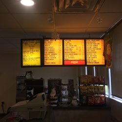 jim s big burger 25 photos 51 reviews burgers 102 glascow st