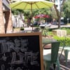 Tree Of Life Café & Bakery