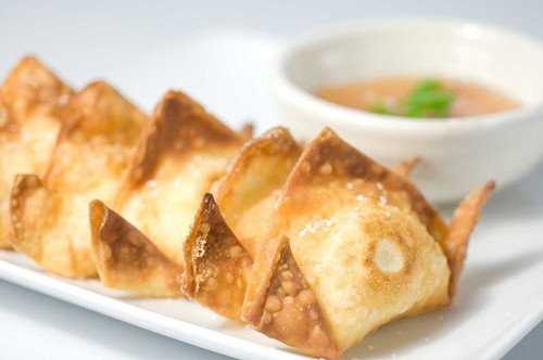 JJ Panda