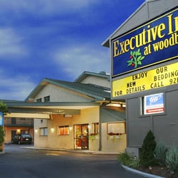 Executive Inn At Woodbury 13 Reviews Hotels 8030 Jericho Tpke Executive Inn At Woodbury 13 Reviews Hotels 8030 Jericho Tpke Ny Phone Number Last Updated December 10 2018 Yelp