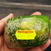 New Asia Market