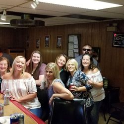 Best Anese Restaurants Near Columbus Ne 68601 Yelp Lonestar Bar