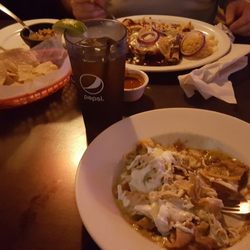 The Best 10 Mexican Restaurants Near Houston Tx 77056 Last 9 Paparruchos