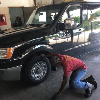 Used Tires Mobile Al >> Used Tire Giant 3404 Moffett Rd Mobile Al 2019 All You Need To Used Tires Mobile Al >> Used Tire Giant 3404 Moffett Rd Mobile Al 2019 All You Need To