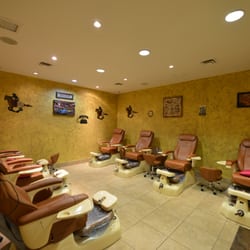 Cowboys Nail Bar Plano 167 Photos 102 Reviews Salons Photo Of Cowboys Nail Bar Plano Tx United States