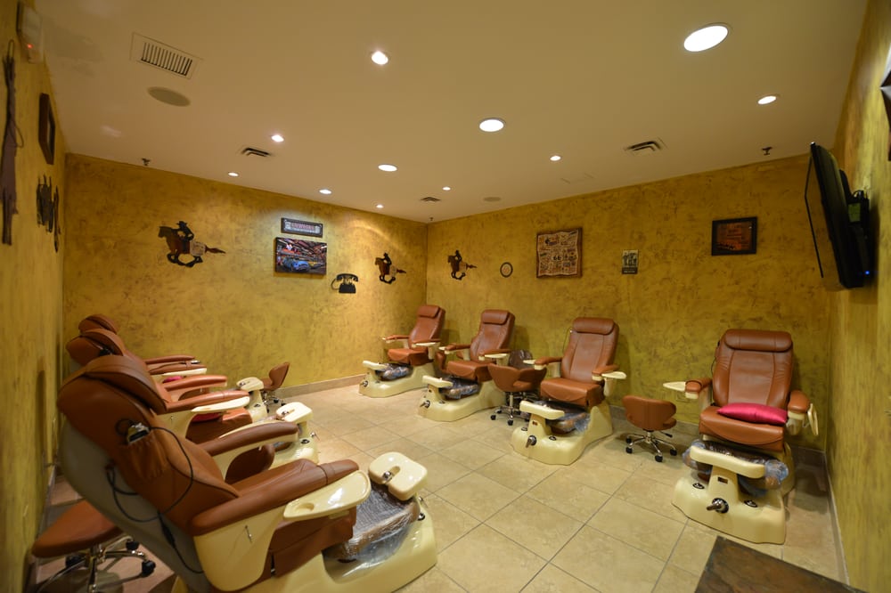 Cowboys Nail Bar Plano 84 Photos 83 Reviews Salons Cowboys Nail Bar Plano 84 Photos 83 Reviews Salons 2208 Dallas Pkwy Tx Phone Number Yelp