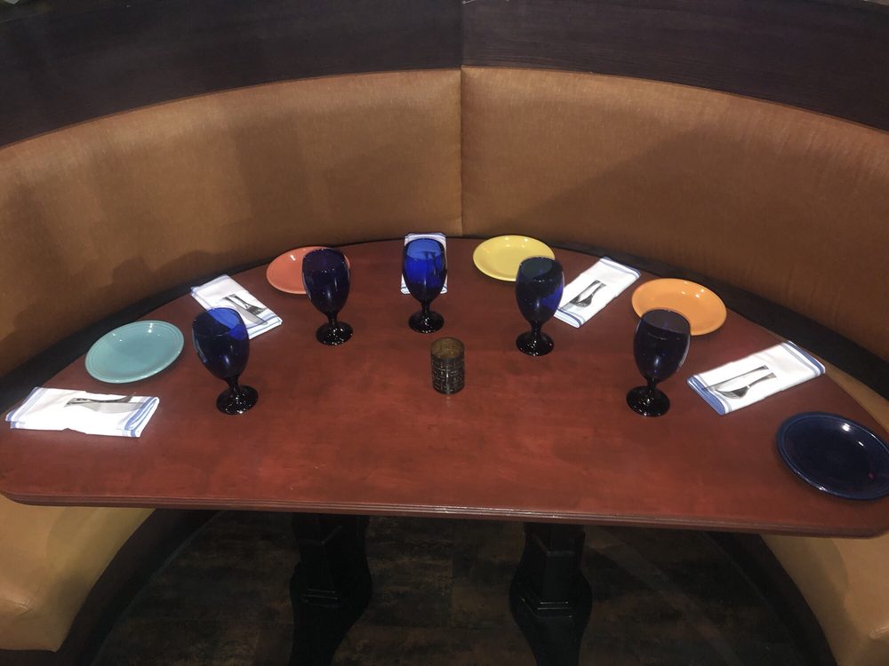 image of business Rocky Marciano Construction