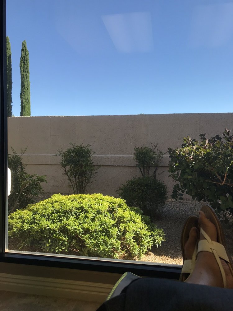 image of business Pueblo Del Sol Dental