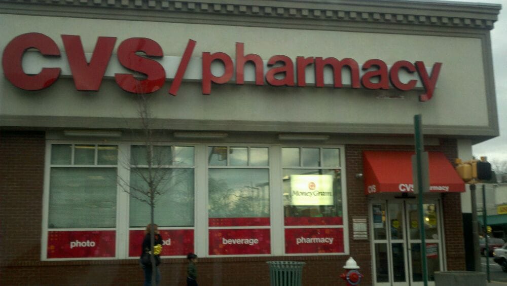 CVS Pharmacy 2019 All You Need to Know BEFORE You Go (with Photos