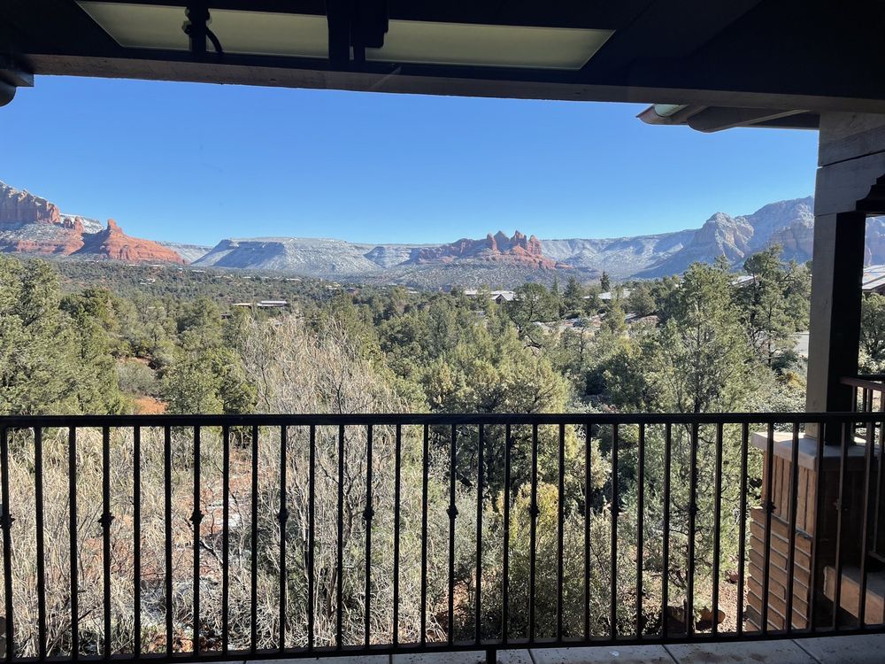 image of business Sedona Dental Arts