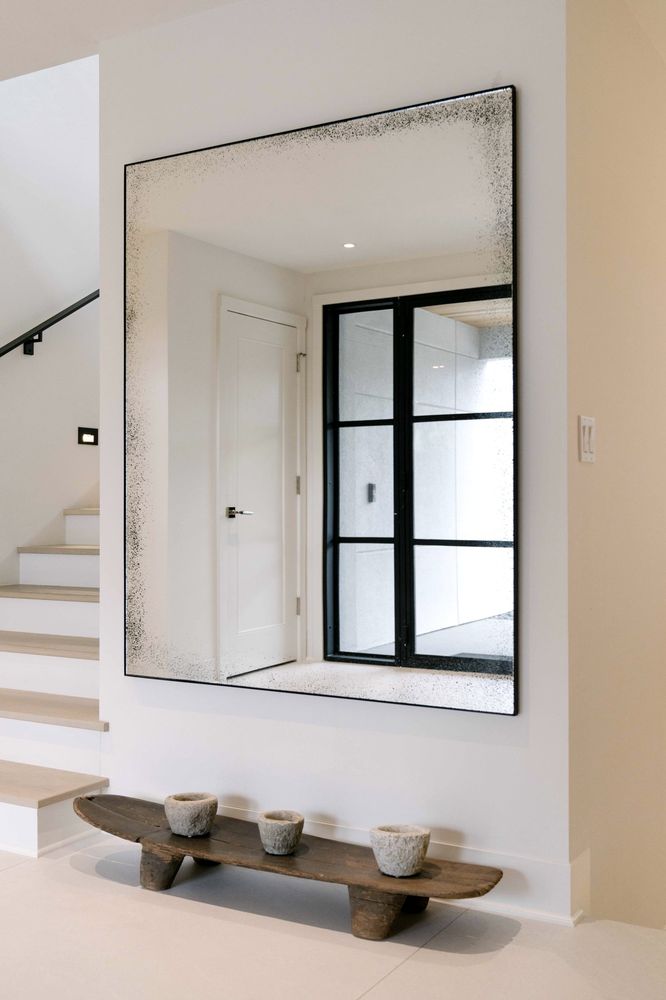 image of business Shelby Jo Interiors