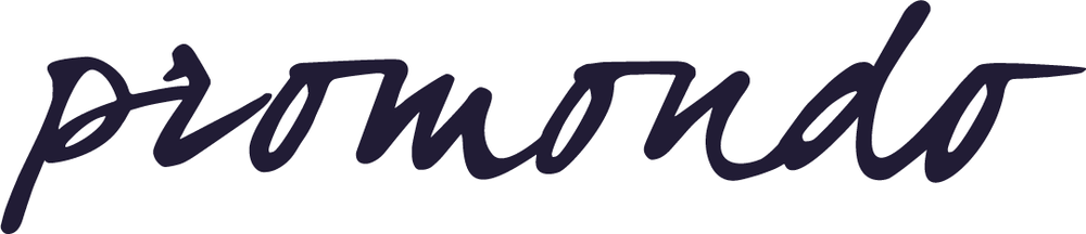 Promondo