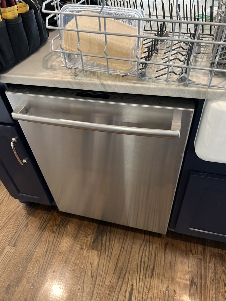 Bermudez Appliance Repair
