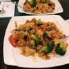 Thai Basil Restaurant