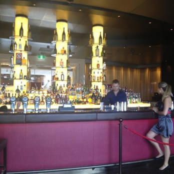 star casino cherry bar star casino cherry bar
