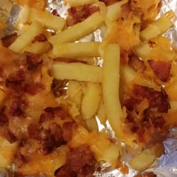 Chanello S Pizza 17 Reviews 1017 N King St Hampton Va Photo Of Chanello S Pizza Hampton Va United States Still Frozen And Some