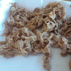Yoshinoya Santa Fe Springs 38 Reviews Anese 11536 Photo Of Yoshinoya Santa Fe Springs Ca United States