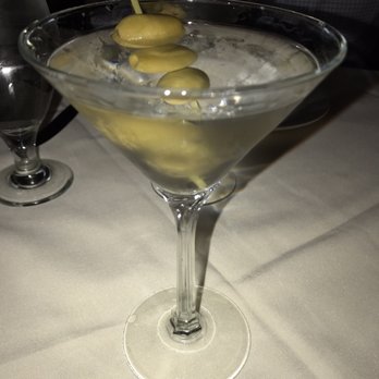 Apps Italian Restaurant West Haven Ct Apps Italian Restaurant West Haven Ct