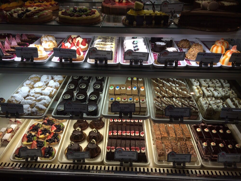 Poupart’s Bakery 44 Photos & 38 Reviews Bakeries 1902 W Pinhook