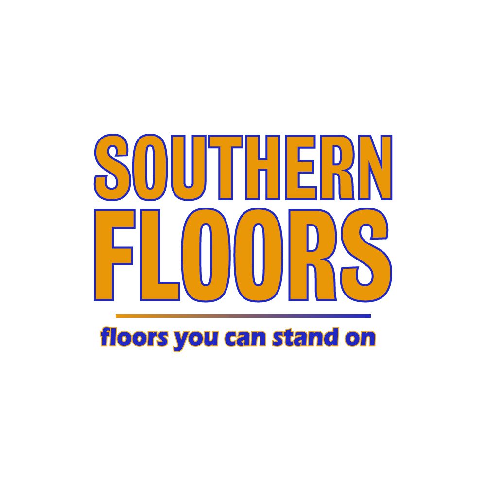 image of business Southern Floors