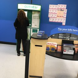 walmart princeton tx
