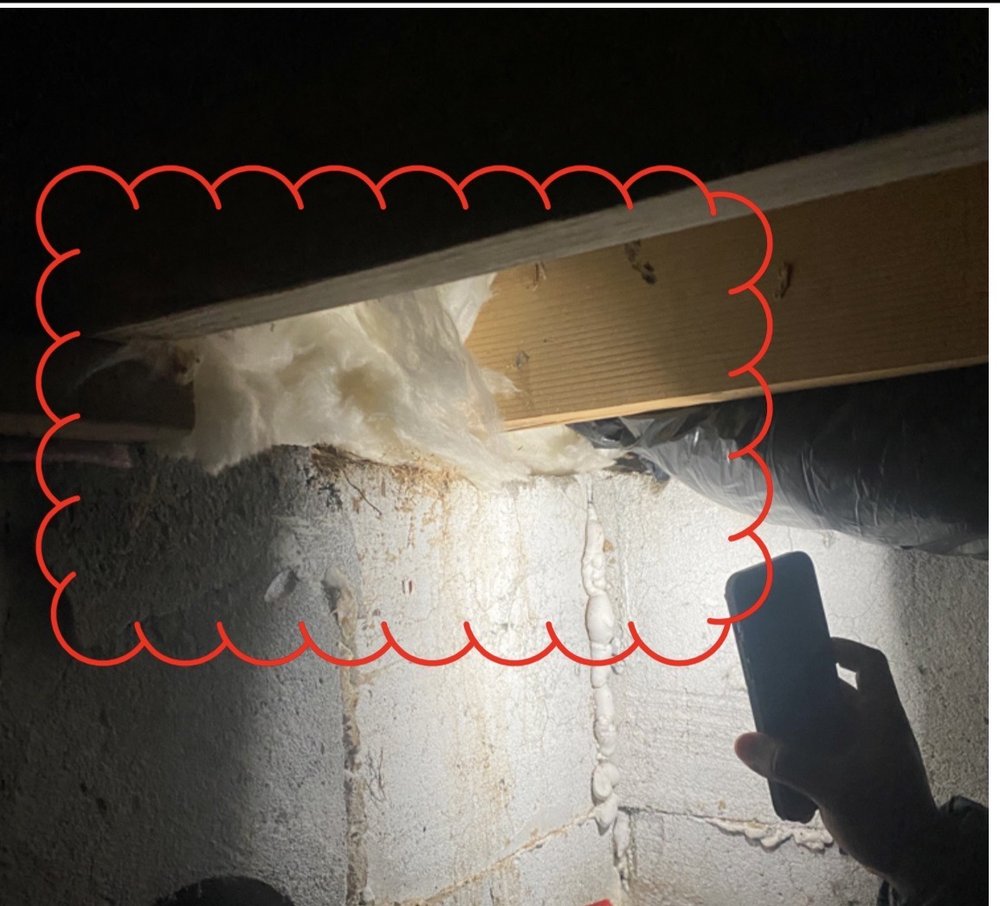 image of business Precision Renovations